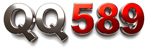 qq589 logo