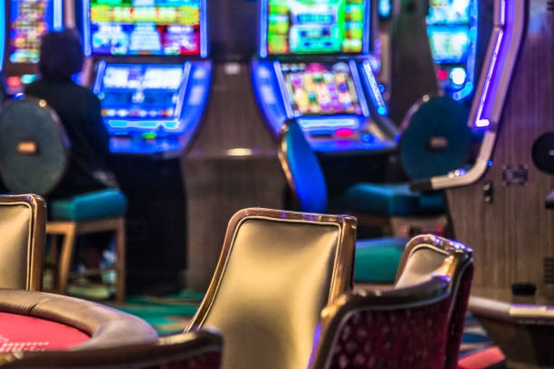 qq589 Sportsbook