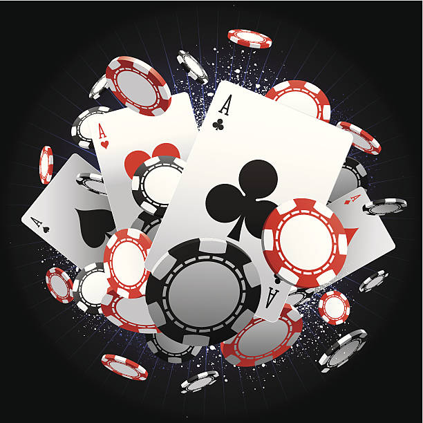 qq589 One Tab, Three Worlds