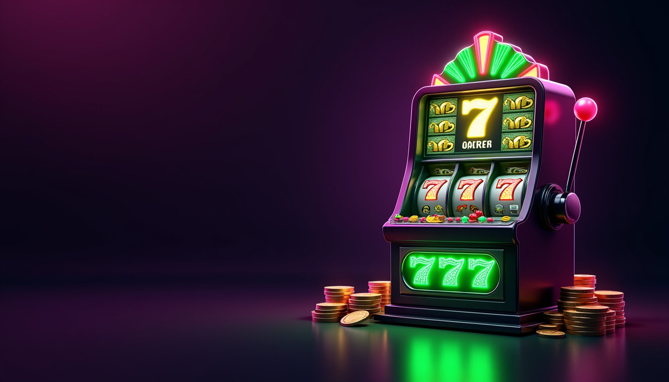 qq589 Evolution Slot-Live Crossover
